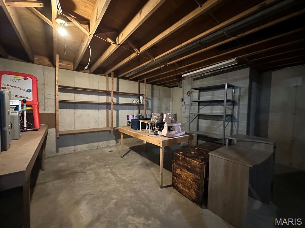 John A Wehmeyer Add - Residential