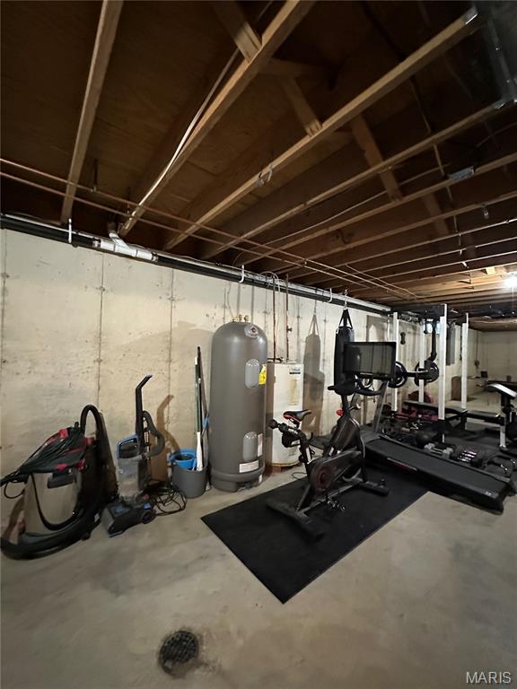 John A Wehmeyer Add - Residential