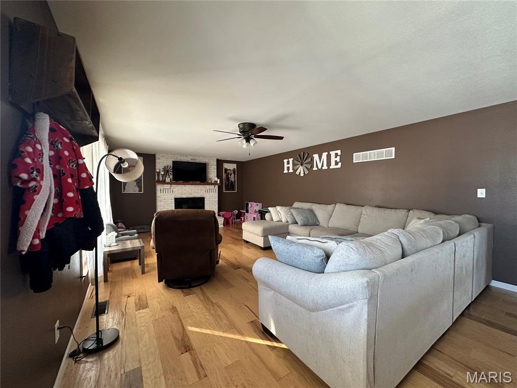 John A Wehmeyer Add - Residential