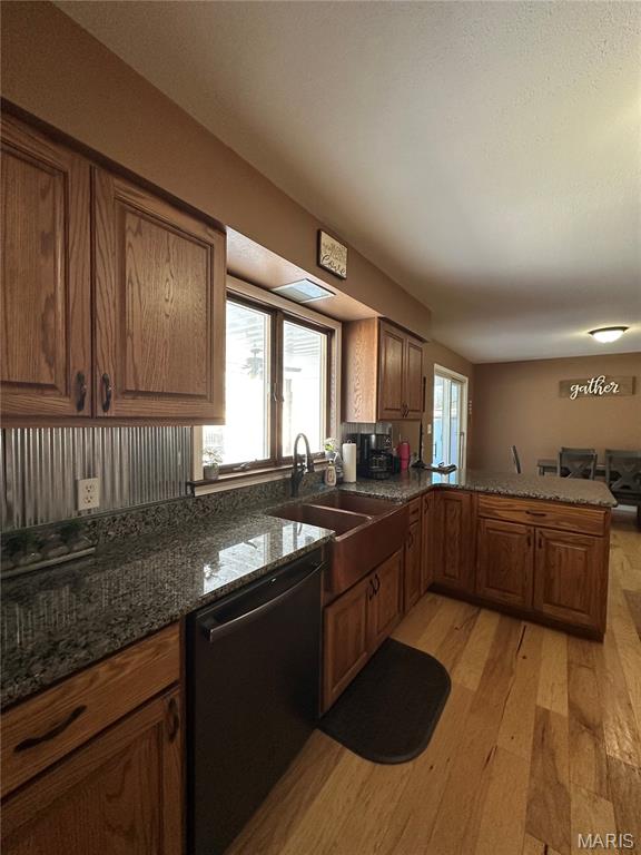 John A Wehmeyer Add - Residential