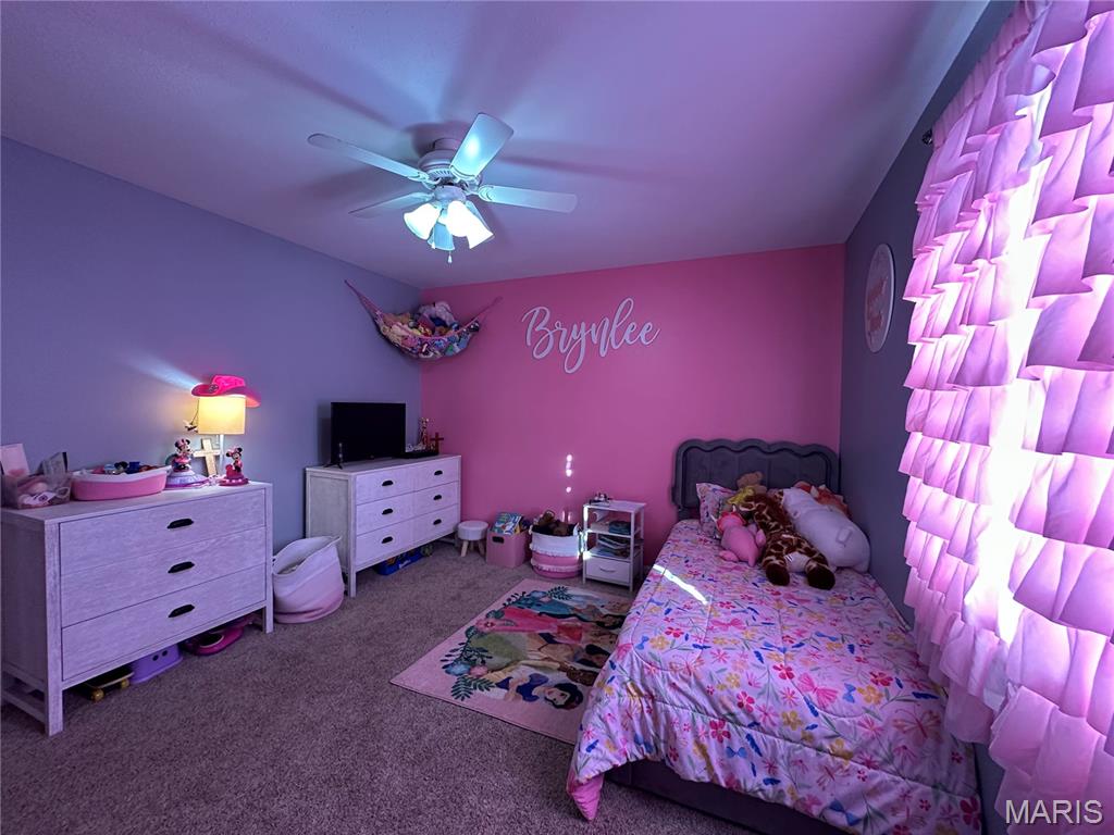 John A Wehmeyer Add - Residential