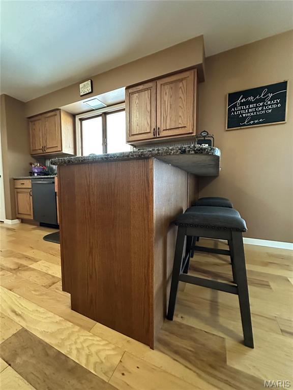 John A Wehmeyer Add - Residential