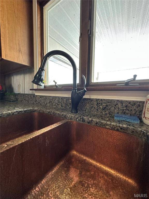 John A Wehmeyer Add - Residential