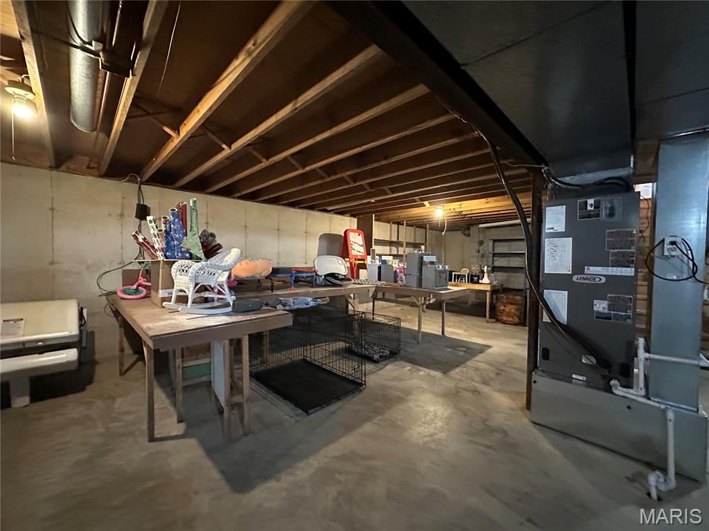 John A Wehmeyer Add - Residential