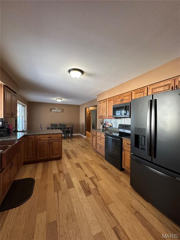 John A Wehmeyer Add - Residential