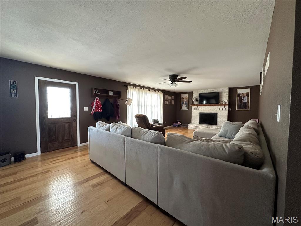 John A Wehmeyer Add - Residential