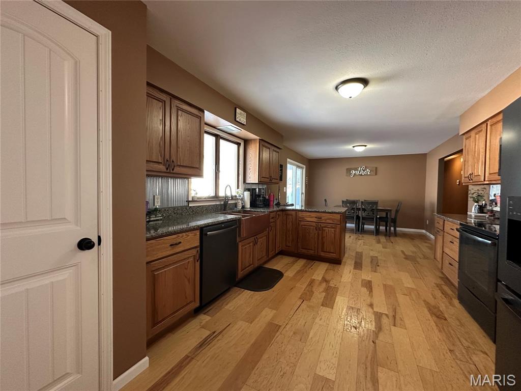 John A Wehmeyer Add - Residential