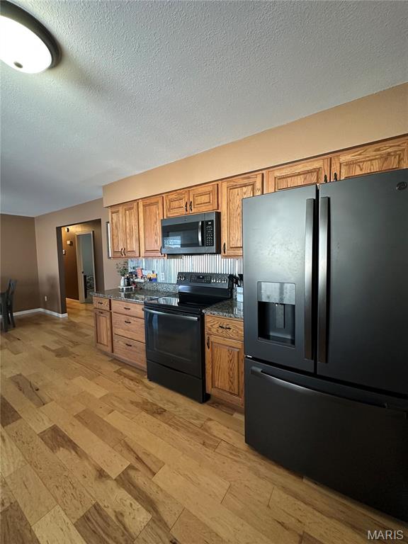 John A Wehmeyer Add - Residential