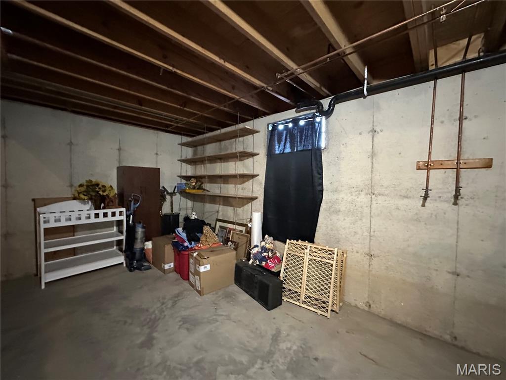 John A Wehmeyer Add - Residential