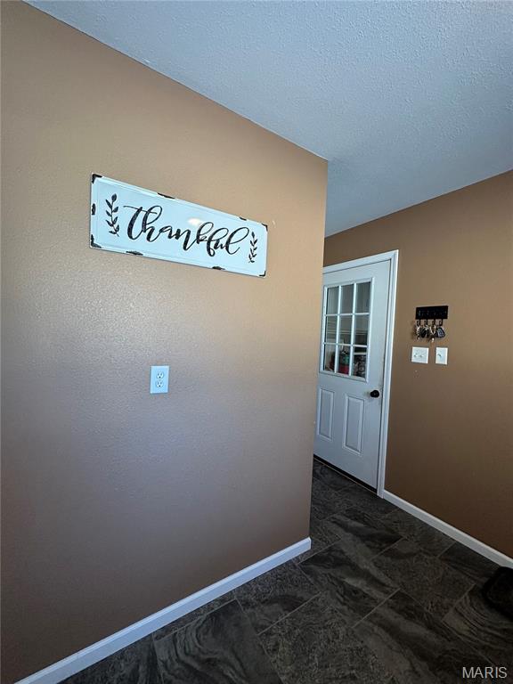 John A Wehmeyer Add - Residential