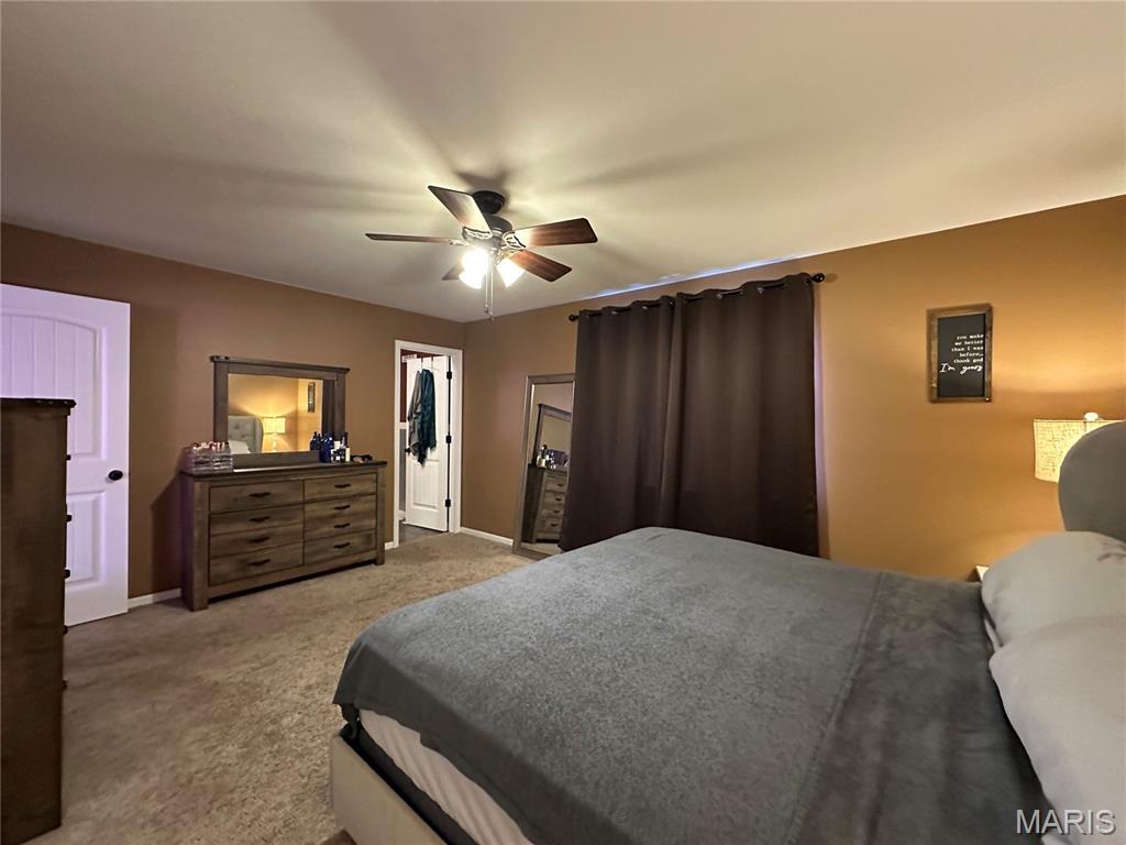 John A Wehmeyer Add - Residential