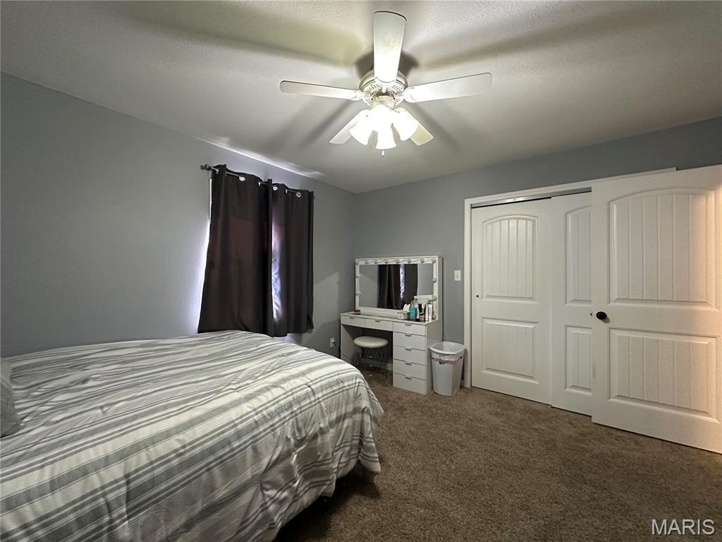 John A Wehmeyer Add - Residential