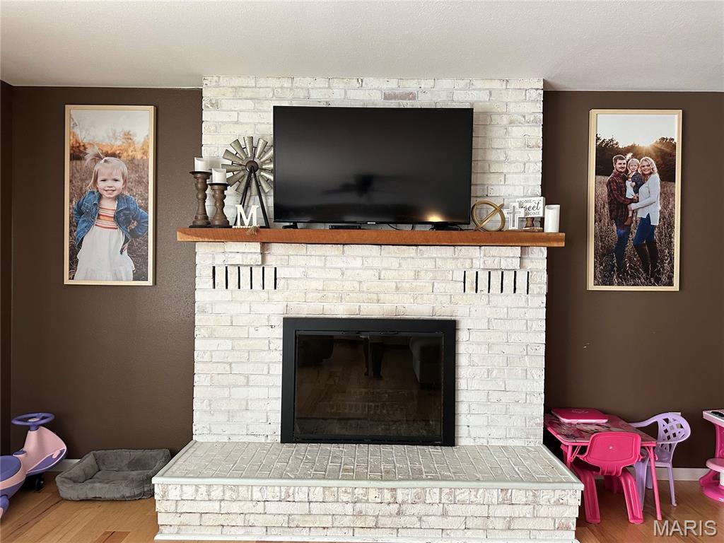 John A Wehmeyer Add - Residential