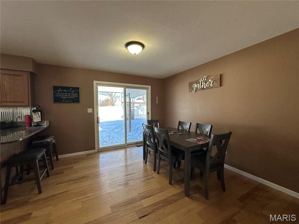 John A Wehmeyer Add - Residential