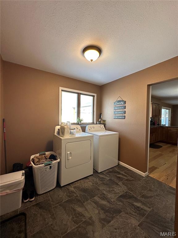 John A Wehmeyer Add - Residential