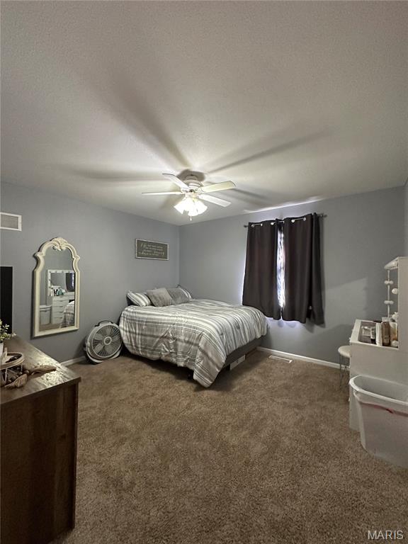 John A Wehmeyer Add - Residential