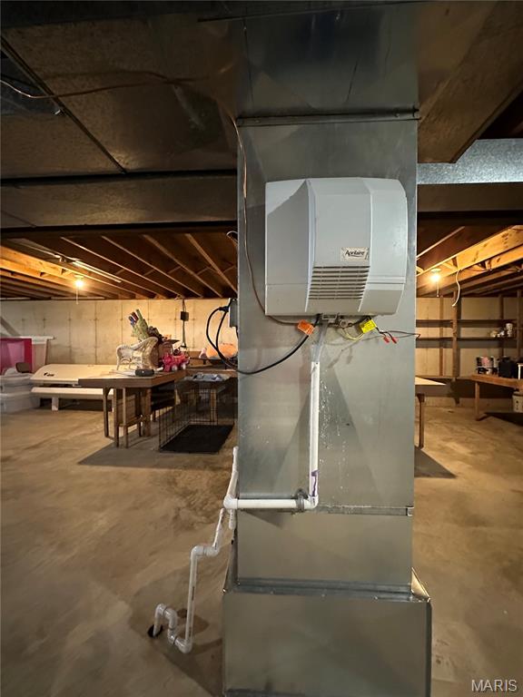 John A Wehmeyer Add - Residential