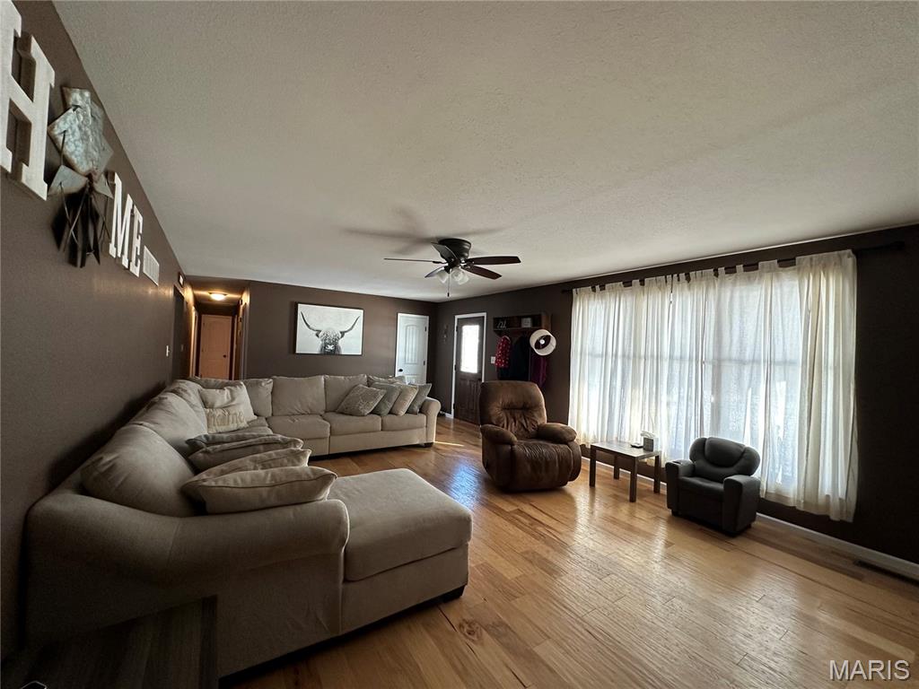 John A Wehmeyer Add - Residential