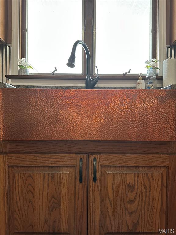 John A Wehmeyer Add - Residential