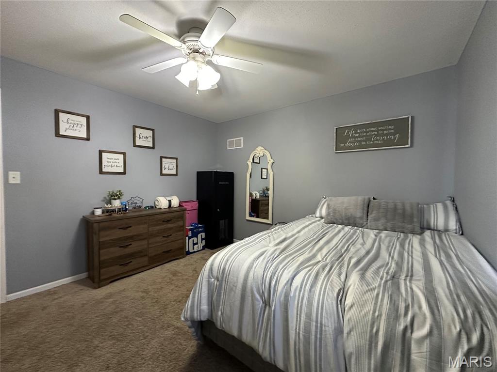 John A Wehmeyer Add - Residential