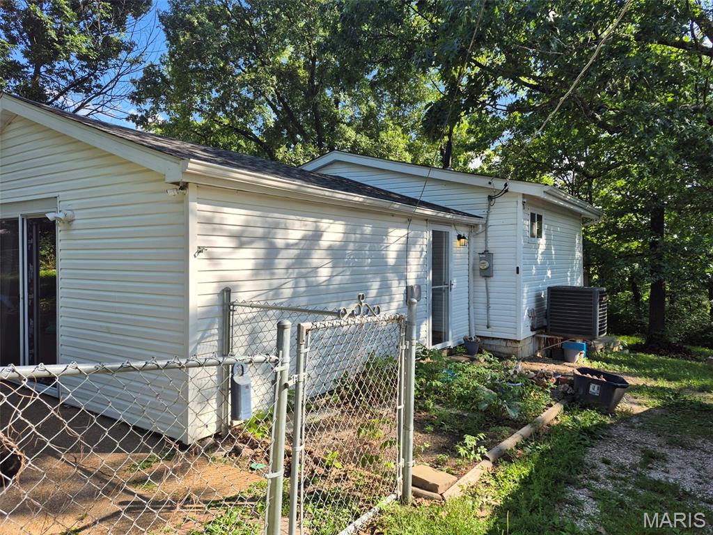 4736 Orchard Cors