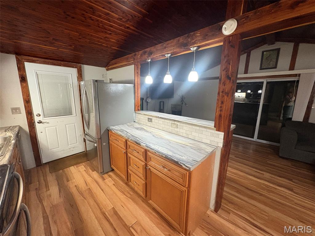 4736 Orchard Cors