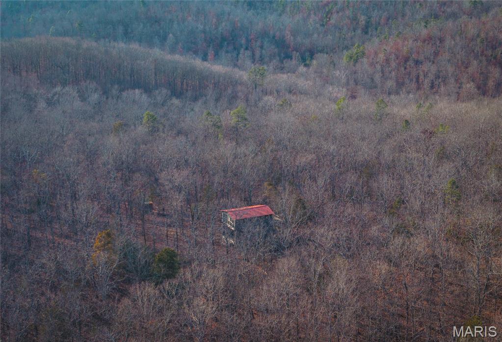 N/A - Farm