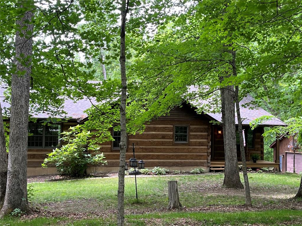 16453 Scenic Ridge Rd