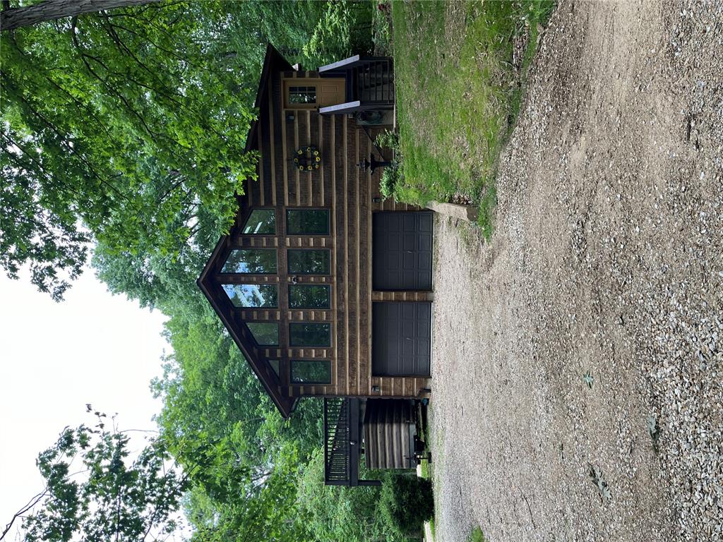16453 Scenic Ridge Rd
