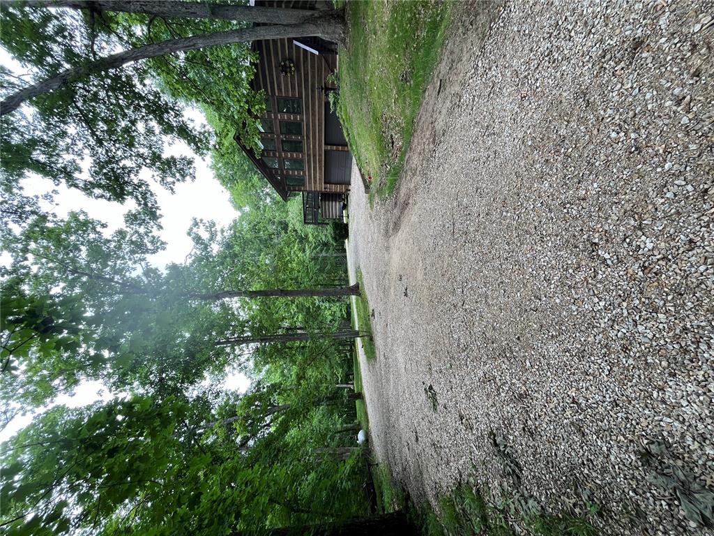 16453 Scenic Ridge Rd