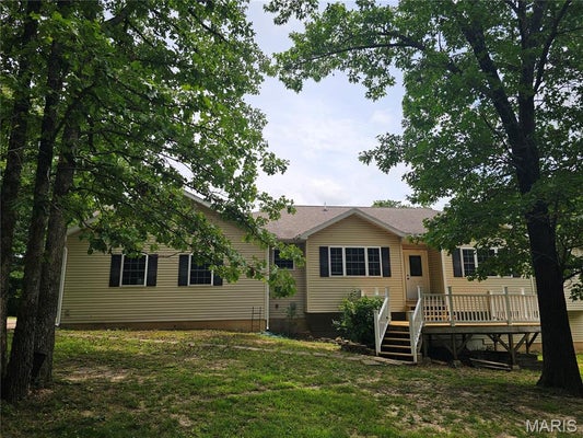 17150 HIGHWAY 17, CROCKER, MO 65452 - Image a62683adaaa5cfcffd544d86d36bdf54/771217200