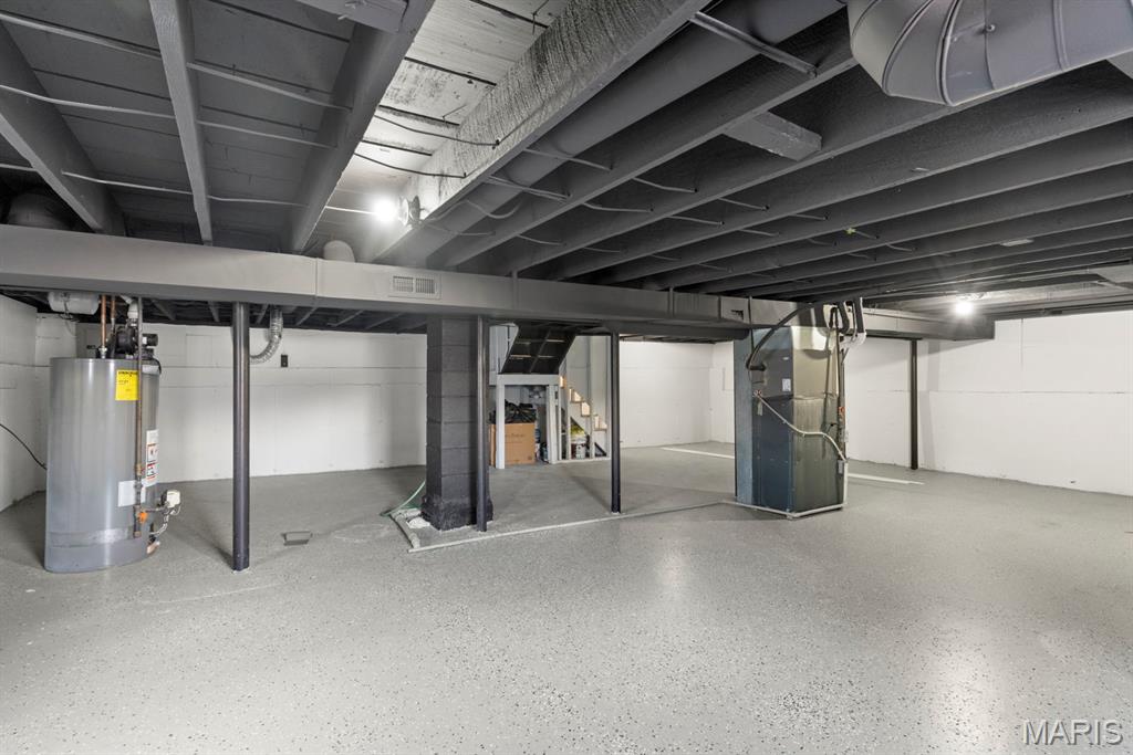 Meridian - Residential