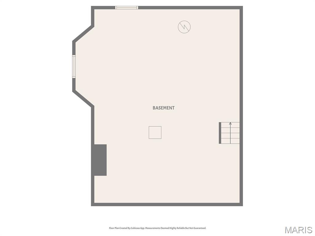 Meridian - Residential