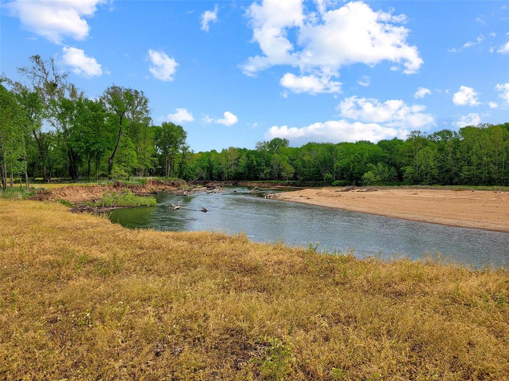 0 Old Cove Rd. (117.6+/- Acres) Road