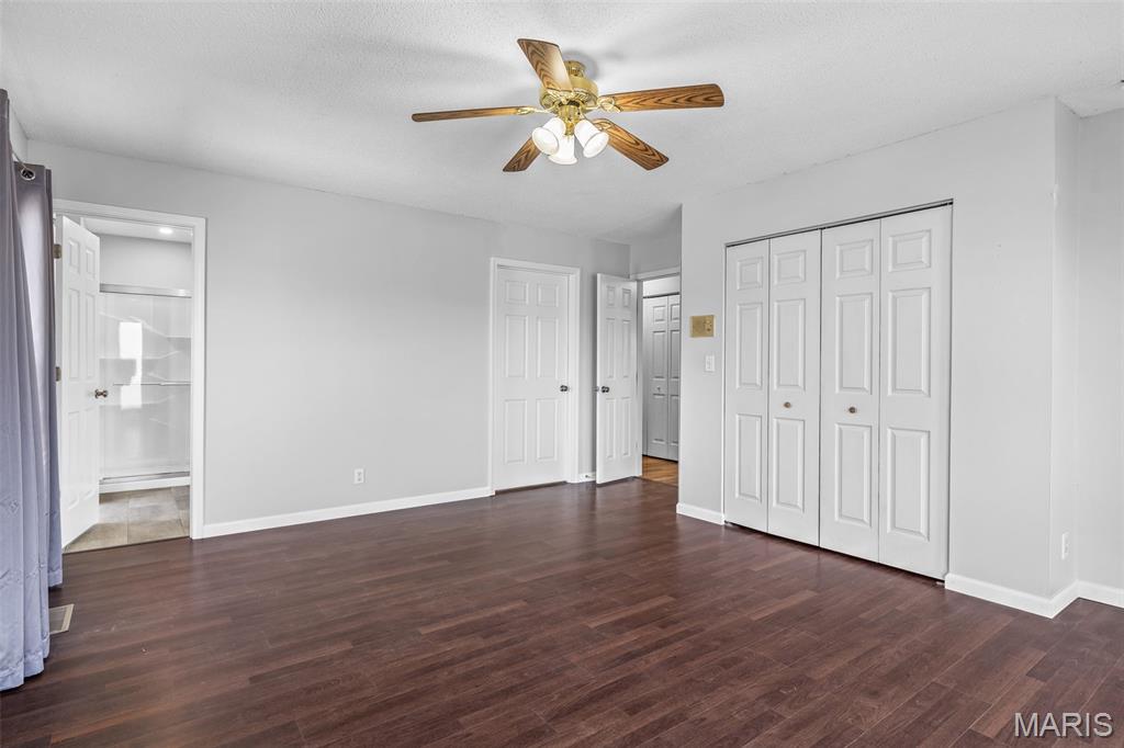 Terre Du Lac - Residential