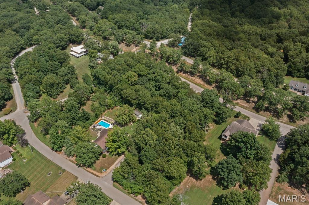 Terre Du Lac - Residential