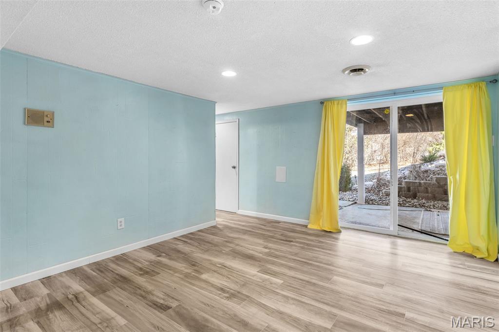 Terre Du Lac - Residential