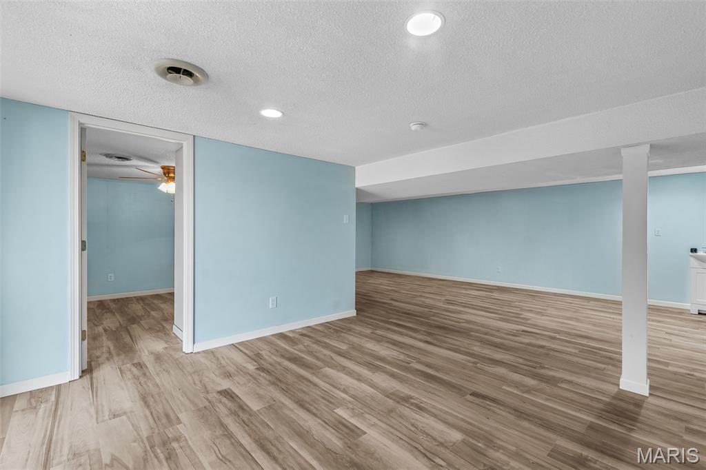 Terre Du Lac - Residential