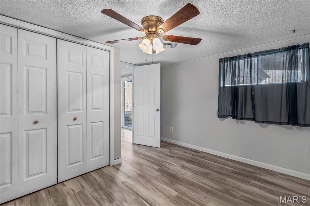 Terre Du Lac - Residential