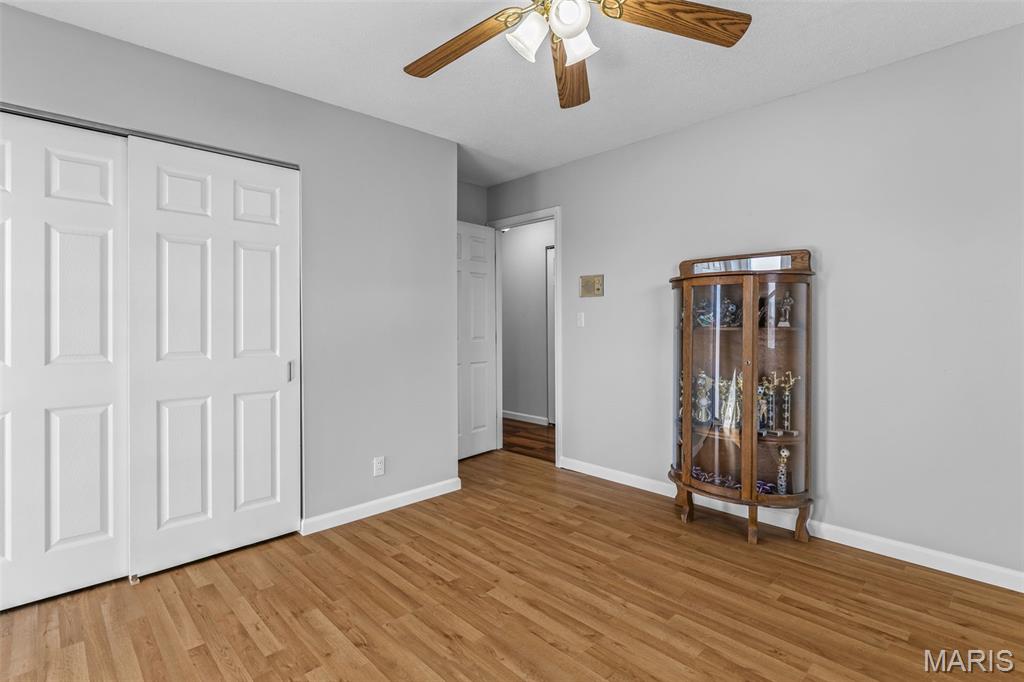 Terre Du Lac - Residential