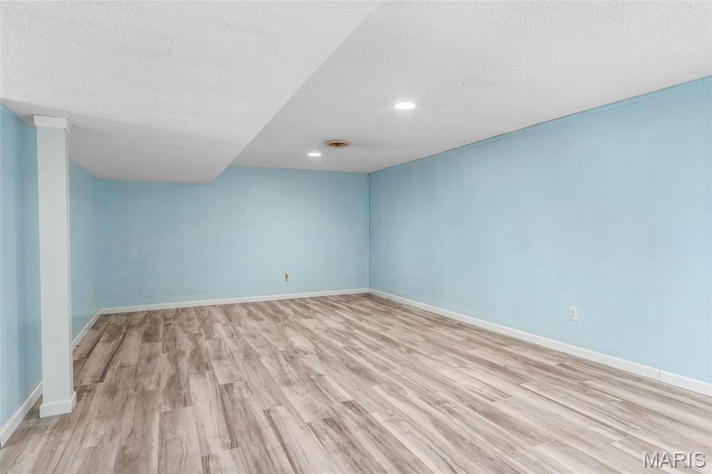 Terre Du Lac - Residential