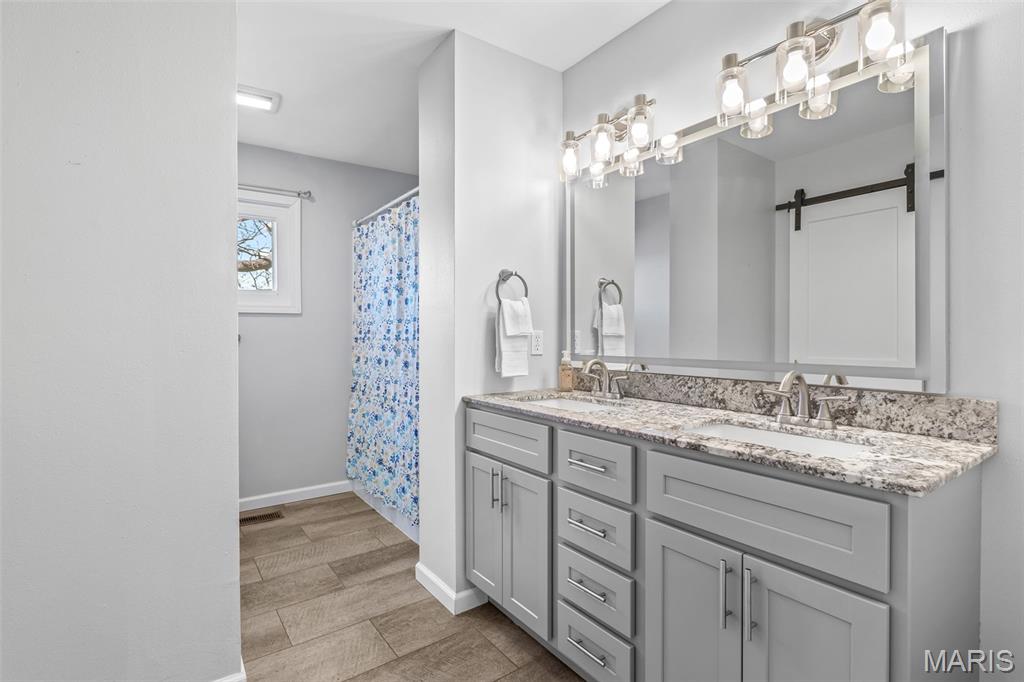 Terre Du Lac - Residential