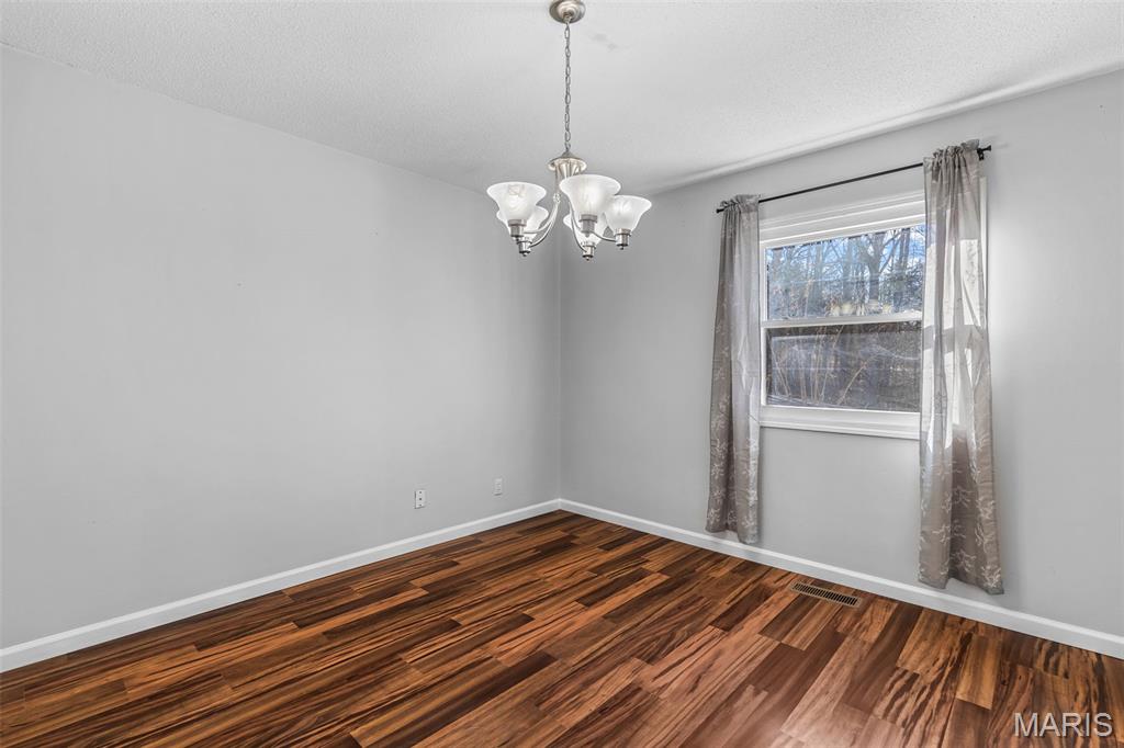 Terre Du Lac - Residential