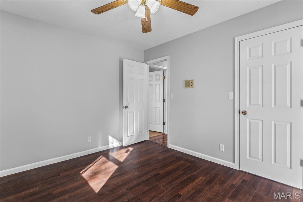 Terre Du Lac - Residential