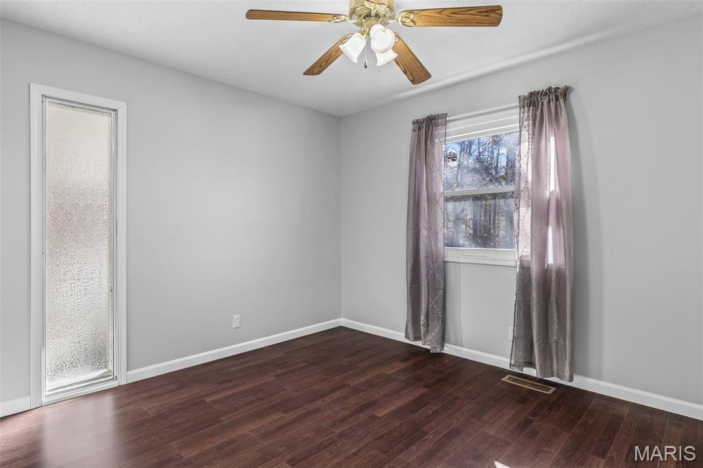 Terre Du Lac - Residential