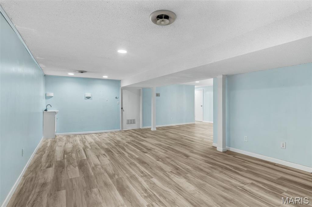 Terre Du Lac - Residential