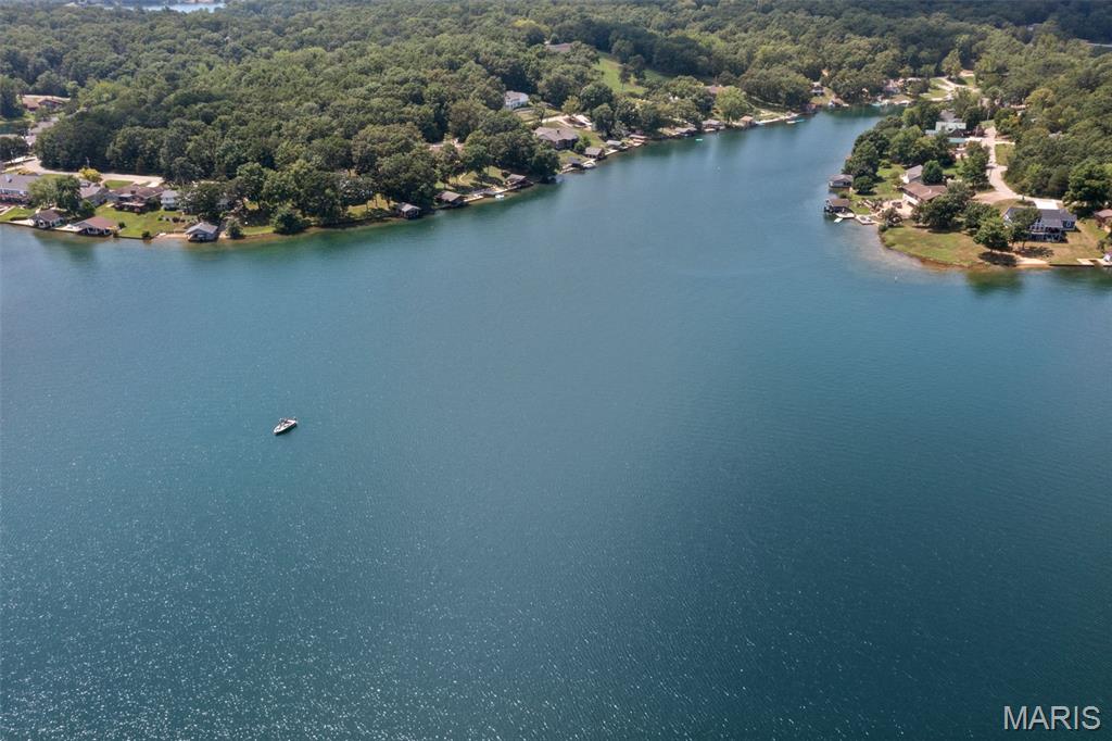 Terre Du Lac - Residential