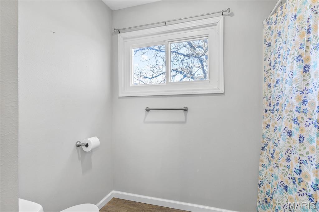 Terre Du Lac - Residential