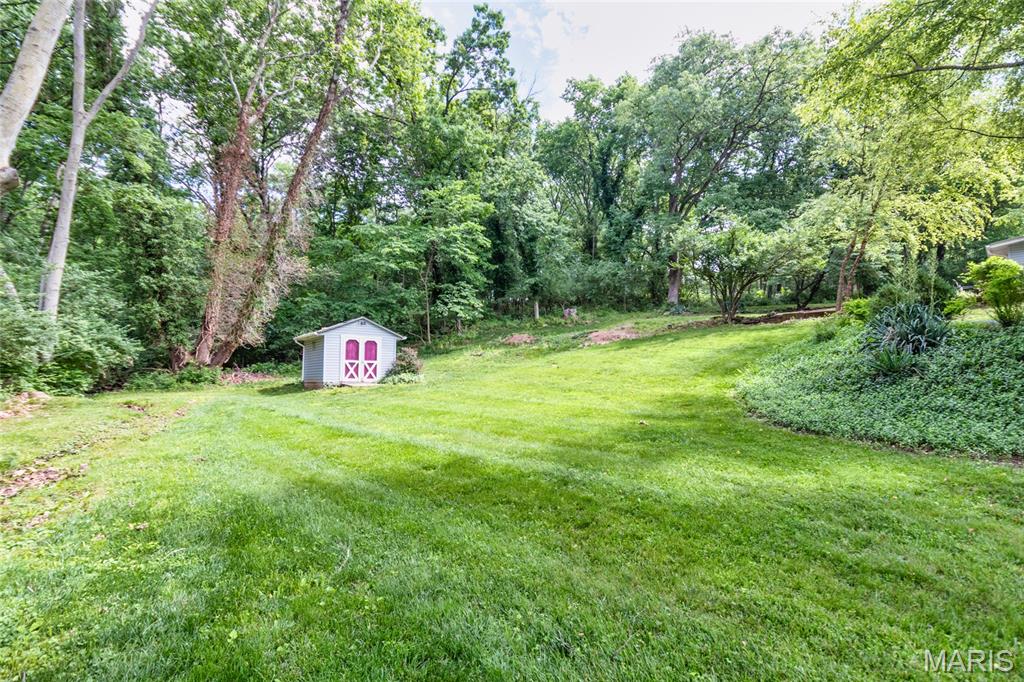 12505 Weber Hill Road