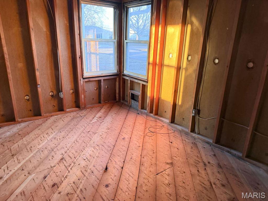 PARKSIDE ADD - Residential